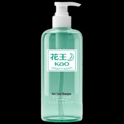 Shampoo e balsami per capelli – Shampoo