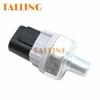 37241-RNA-A01 Oil Pressure Sensor Switch For Toyota Mazda Honda Jaeger Suzuki Volvo VW 37240-PHM-003 8971762300 High Quality