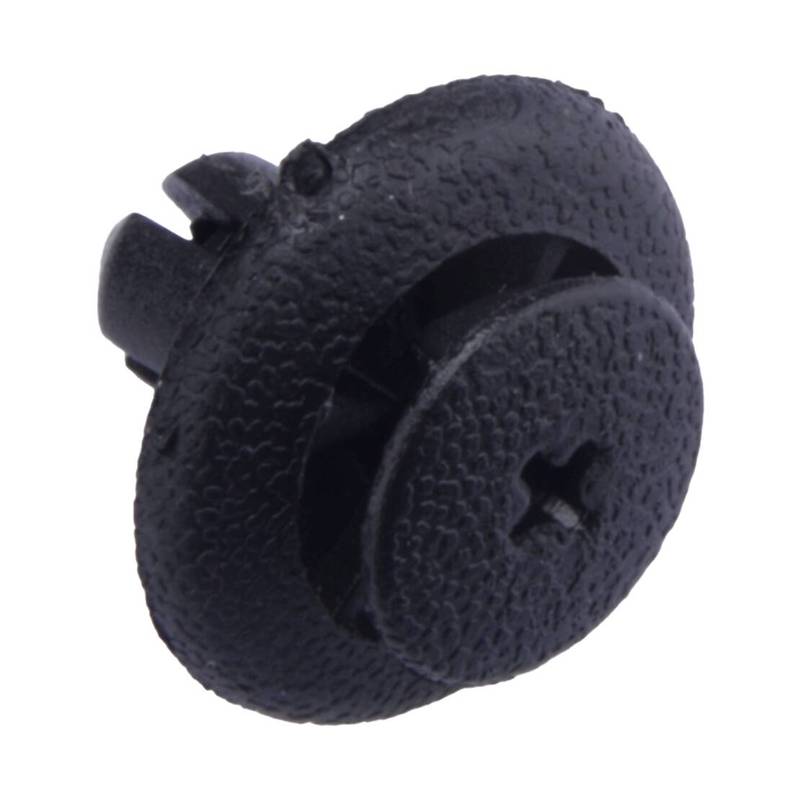 909130051 90913-0051 90467-07138-C0 10pcs 7mm Fender Liner Push-Type Retainer Clip Fit For Toyota Subaru Impreza Legacy WRX BRZ