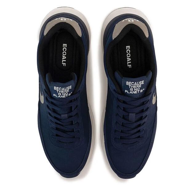 Ecoalf Кросовки Conde