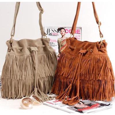 Handtaschen Tote Over Shoulder Crossbody