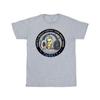 Looney Tunes Mens Tweety Catchy Tune T-Shirt