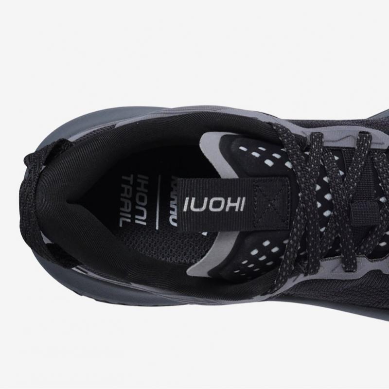 Karhu Women S SneakerS Iconi Trail Skhf2432040 006