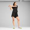 Puma Women S 5 Inch ShortS Run Velocity 5 Short