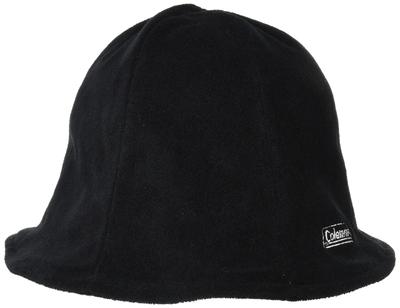 Sauna Hat Black [Coleman] 187-0072