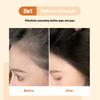 Hair Line Powder Black Root Up Natural Instant Waterproof Hairline Shadow Concealer Coverage Paint Repair Fill In Hair