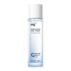 511 Clear & Nourishing Special Care Toner