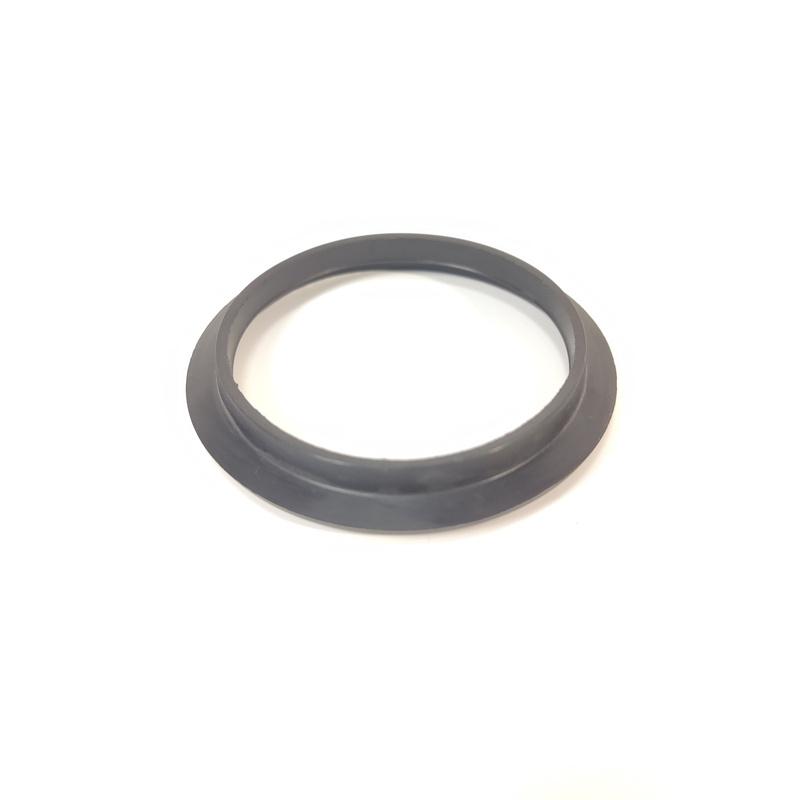 LINK-LOCK Oil Cover Seal Ring A 2710160721 For Mercedes Benz 271