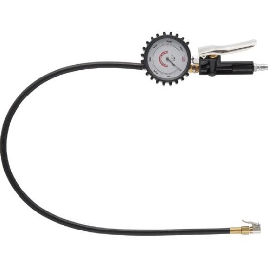 

WTB Tire Gauge WTG610