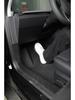 Tesla Model 3/Y Floor Mats & Trunk Mat Set - New Version