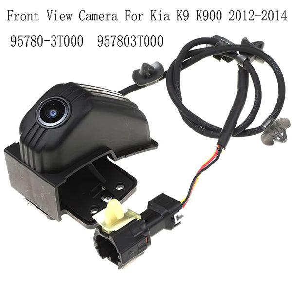 Kia K9 K900 Rear View Camera (2012-2014) Compatible Model: 957803T000