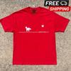 Tops – T-Shirts