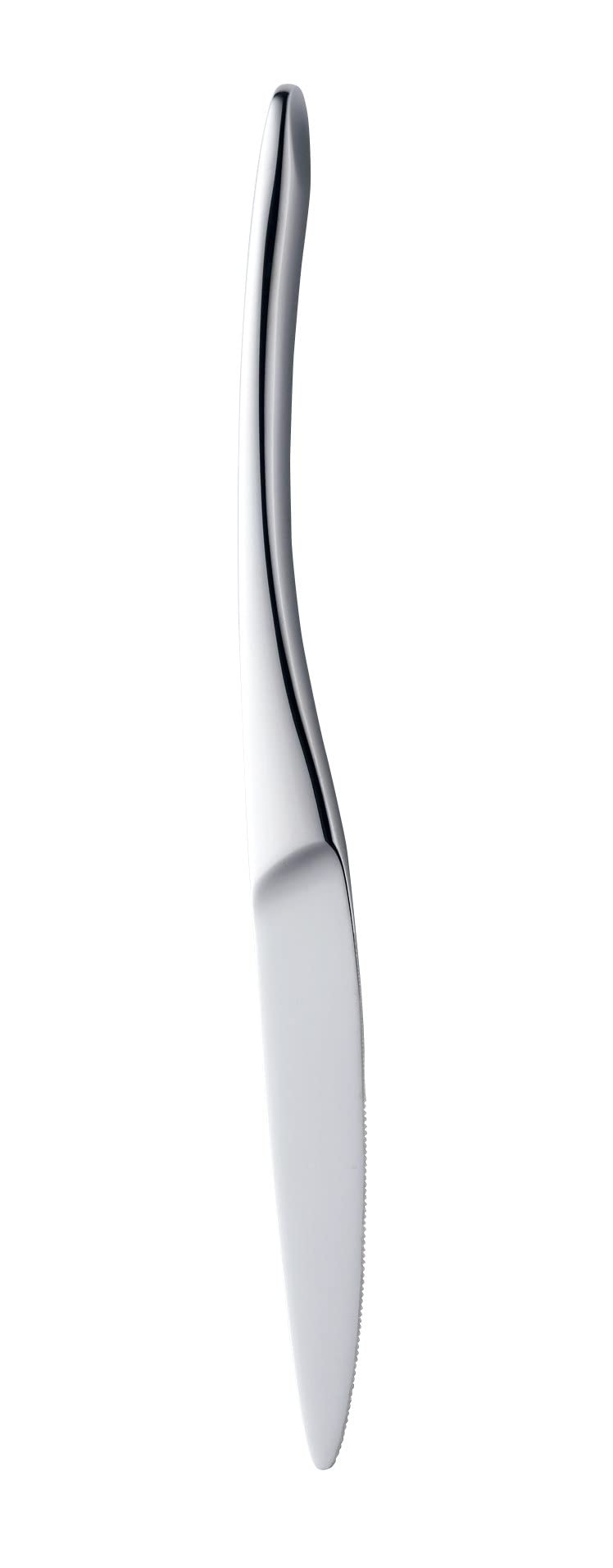 

Десертный нож Takakuwa Metal Drop 403011