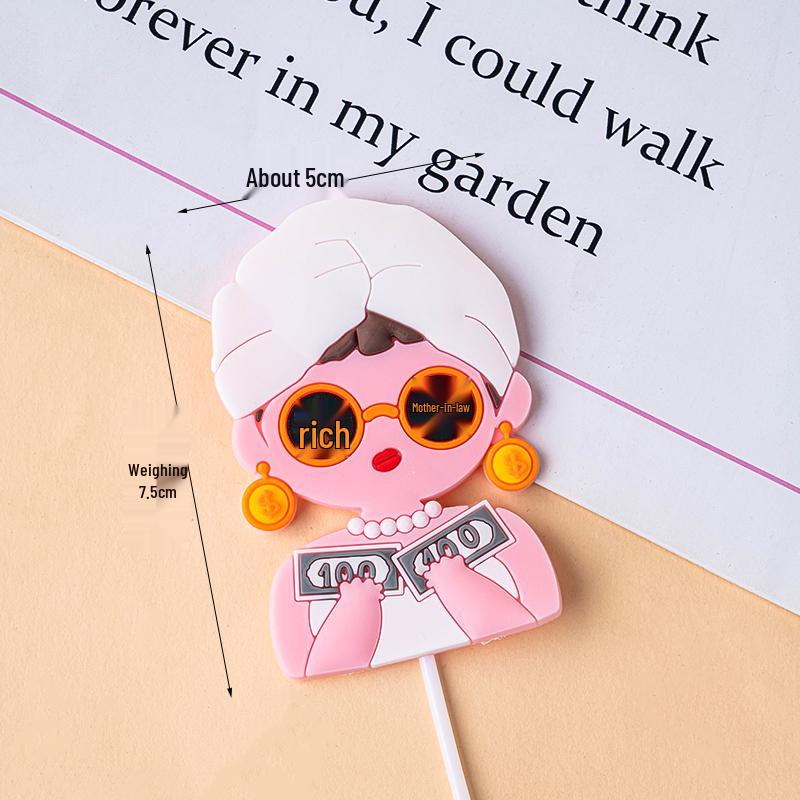 Bestseller Seidentulpen-Strauß für Muttertags- & Valentinstagsdekorationen