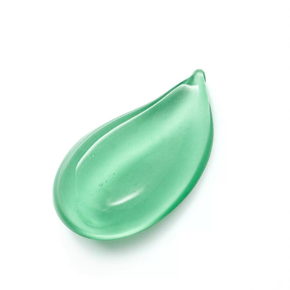 Essence - Base de Fard à Paupières Jelly Grip Eyeshadow Primer - 