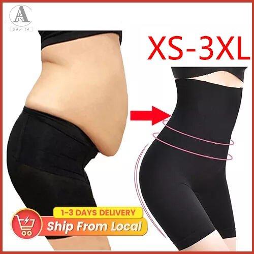 Frauen Shapewear Body Shaper Abnehmen Unterwäsche Shapewear Shapewear Shapewear