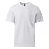 Gym King Mens Victory T-Shirt