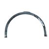 Land Rover Discovery Sport Rear Left Fender Wheel Arch with Parking Sensor (L550)