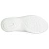 Crocs LiteRide Low top Casual Shoes Men's White 206715-1CV