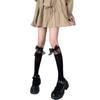 Strumpor & Sockar – Överknästrumpor