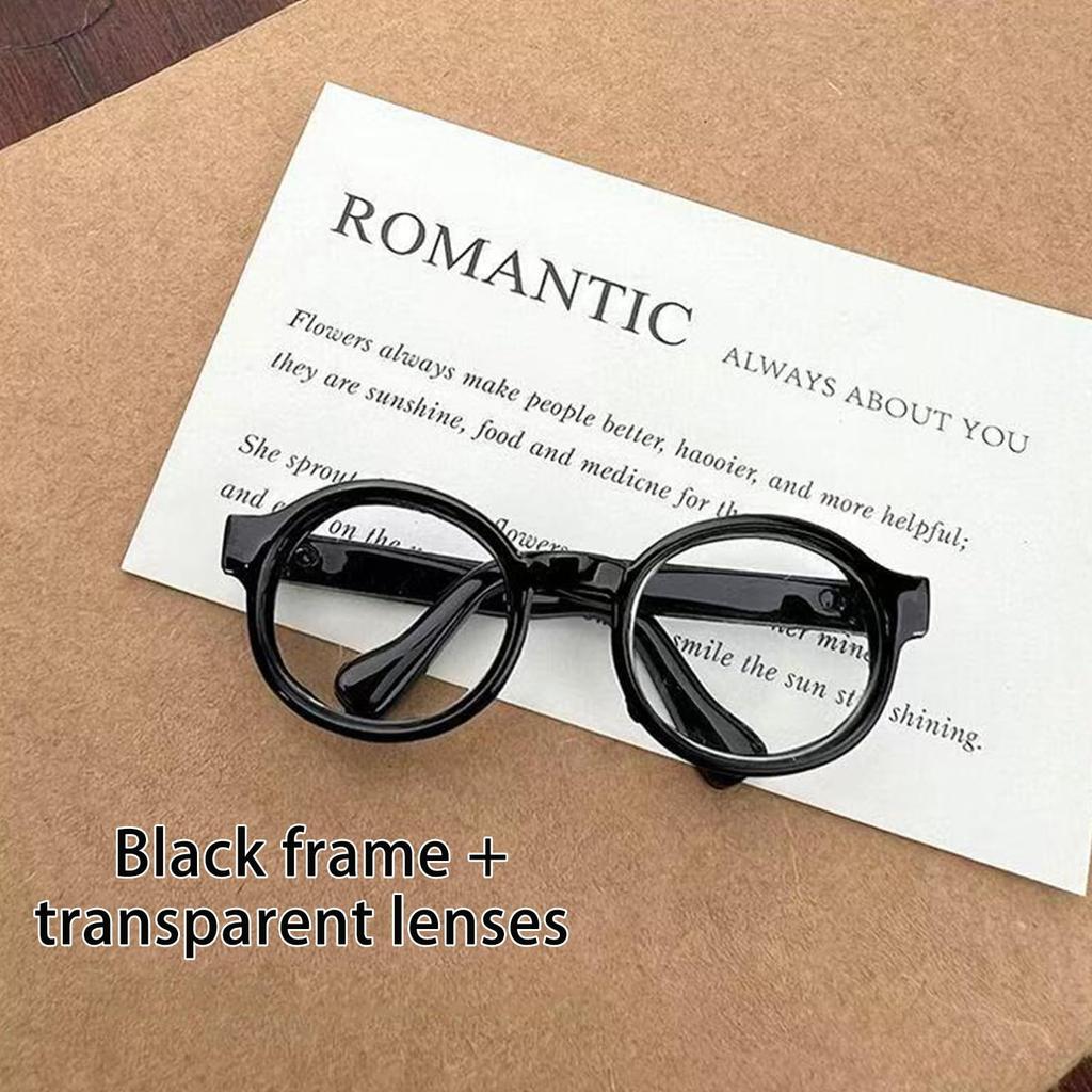 Cimoon Plush Clothes, Outfit Only, 15cm17cm Plush Doll Clothes, Doll Clothes, Plush Doll Dress-Up, Cute Costume, DIY Accessories, Doll Suit,