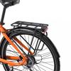 Elektrické kolo Onesport OT05 Pro 27.5" Motor 250W 36V 22.5AH E-bike pro dospělé Maximální rychlost 25 km/h Maximální nosnost 150 kg