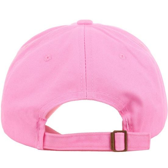 Women Baseball Cap with Sparkling Rhinestones Wide Brim UV-Proof Sun Protection Shiny Stylish Hat Outdoor Cap