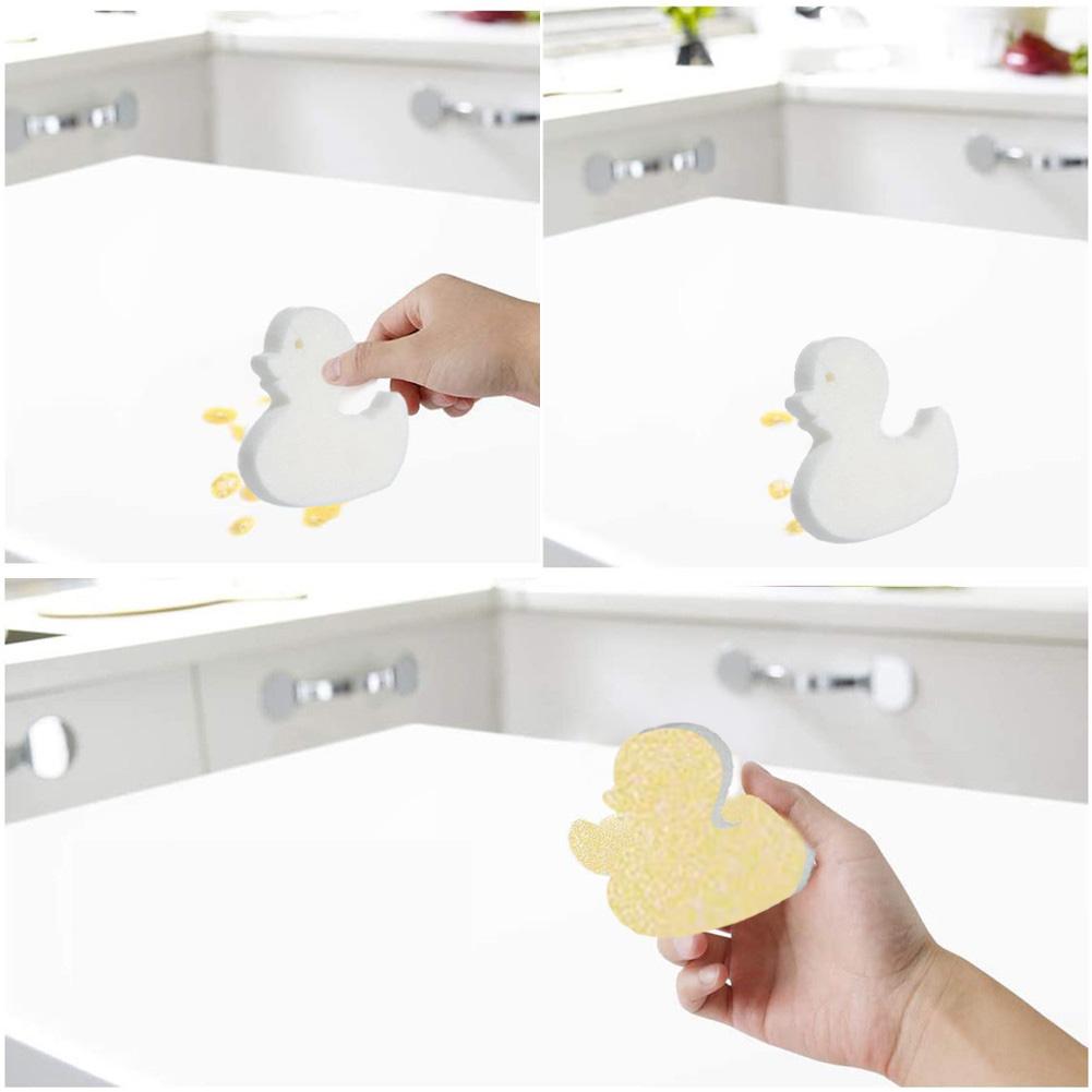 Multifunction Cleaning Hot Tub Accessories Oil Absorbing Sponge Cleaner Absorber Dirt Scum Balls