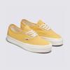 Vans Mte Authentic Reissue 44   Spectra Yellow Vn000cw2ywz1