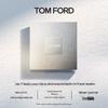 TOM FORD Forbidden Vanilla Limited Edition Cushion Foundation