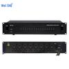 Weishu 16-Channel Conference Audio Video Power Sequencer (CN Version)