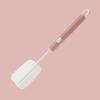 Sponge Cleaning Cup Brush Long Handle for Coffee Glasses Pot Milk Cup Mugs Wine Bottle Baby Bottle Kitchen Dish Washing