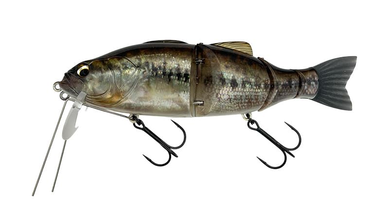 

Imakatsu Bathroid Taboo 3D Realism Ultra Jr. #720 Non-Key