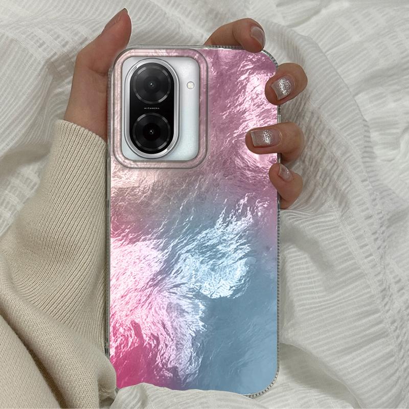 

Gradient Girls Case For Samsung A56 A16 A17 S24 S25 FE Xiaomi Redmi Note 14 13 Pro 14C A5 Huawei Honor 400 200 Lite Pro iPhone 16 Shockproof Cover iPhone 16