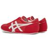 Onitsuka Tiger Machu Racer 'Red White' 1183A152-600