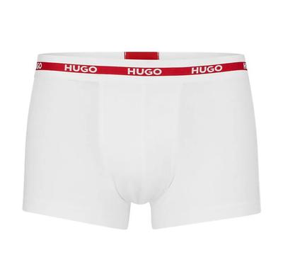 HUGO Planet 10249742 01 Boxers 3 Pcs.