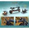 KuKirin G2 Pro (VMP) Electric Scooter 500W Motor 48V 15.6Ah Battery Adult E-Scooter  9 Inch Vacuum Tire City Commuter E Scooter