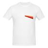 The Dark Side Of The Black Knight Not Pilling Tshirt Minimalist Commuting Antistatic Cotton Tee