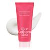 Rice & Collagen Glow PDRN Wrapping Mask 70ml – Brightening & Firming Sheet Mask