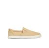 TH Low Profile Slip On Sneakers