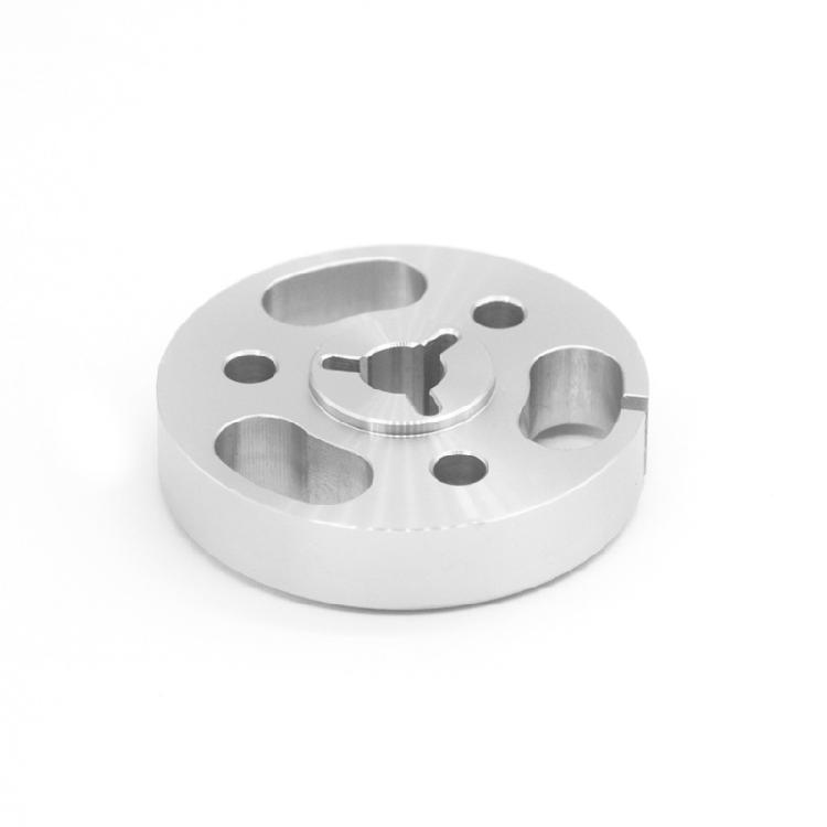 Reel to Reel Tape Disc Controller Secure Hold It In Place For Easy Access To Replacement