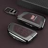 Cadillac ATSL, CT4/CT5/CT6, XT4/XT5/XT6, XTS Key Case and Car Shell Cover