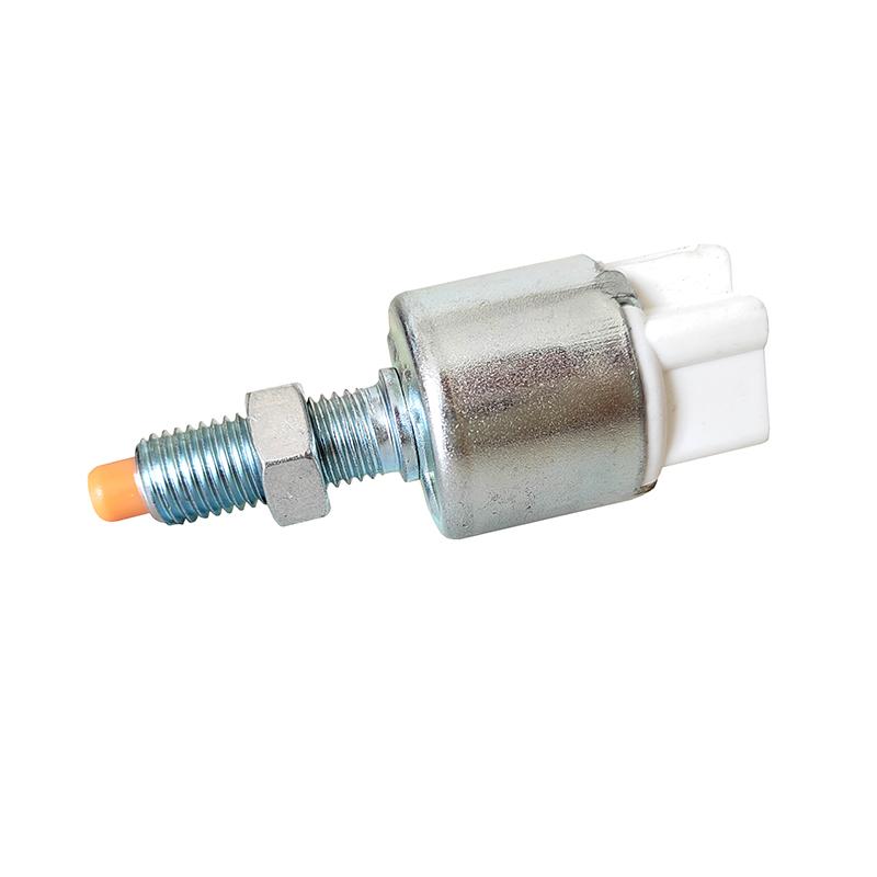 84340-47020 5pcs For Toyota Corolla Lexus RX350 ATY Brake Light Switch 8434047020