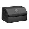 Kofferraum-Organizer-Box für Nissan Qashqai, Sylphy, X-Trail, Teana, Tiida, Livina