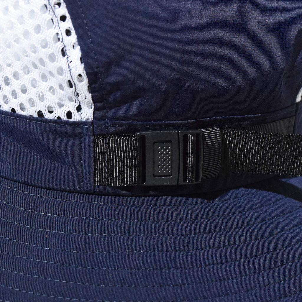 [ALDIES] Sports Hat A7109410 FREE Navy