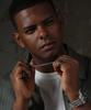 Ventera Urbain Chain Men'S Necklace