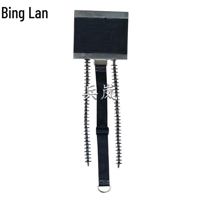 Stainless Steel Pipe Leak Repair Device