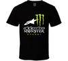 Alpin T-Shirt Herren Damen T-Shirts Oberteil