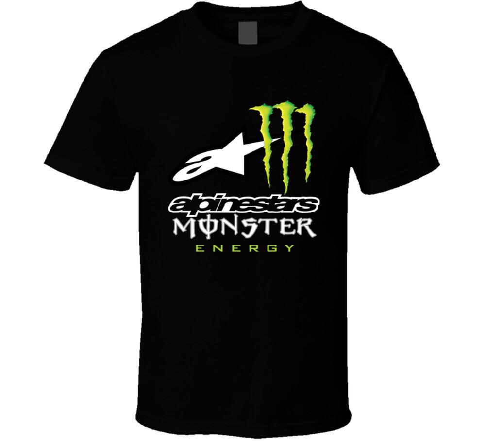 Alpin T Shirt Mens Womens Tees Top 2XL