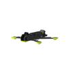 Electronice controlate prin radio – Quadcoptere